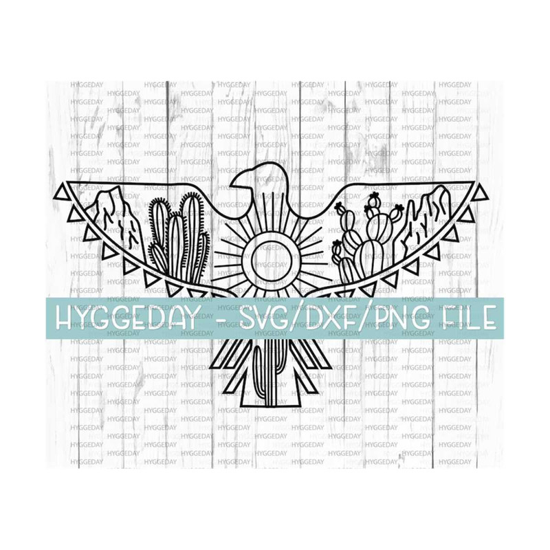 2810202312947-thunderbird-svg-dxf-png-digital-download-cactus-image-1.jpg