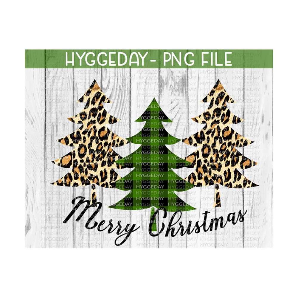 2810202312954-merry-christmas-png-sublimation-png-christmas-christmas-image-1.jpg