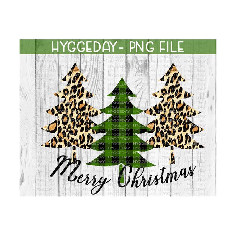 2810202312954-merry-christmas-png-sublimation-png-christmas-christmas-image-1.jpg