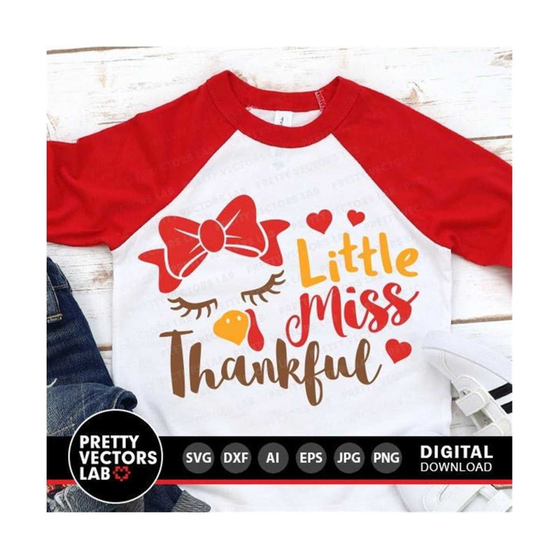 MR-2810202313018-little-miss-thankful-svg-girls-thanksgiving-svg-dxf-eps-png-image-1.jpg