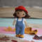 crochet-doll-pattern
