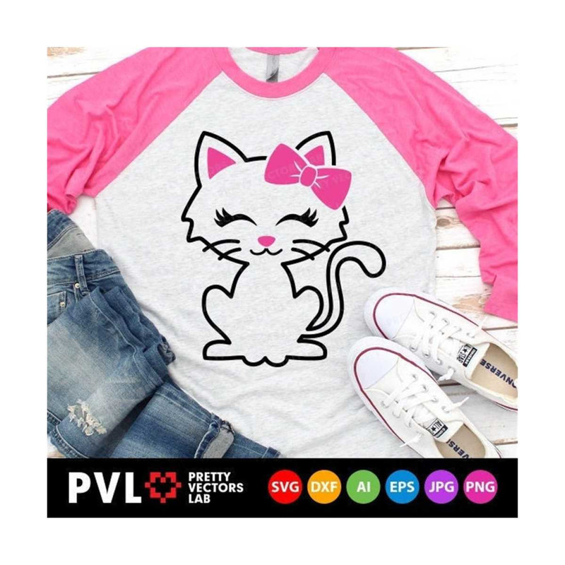 MR-281020231319-cat-svg-cute-cat-with-bow-cut-files-girls-svg-dxf-eps-png-image-1.jpg