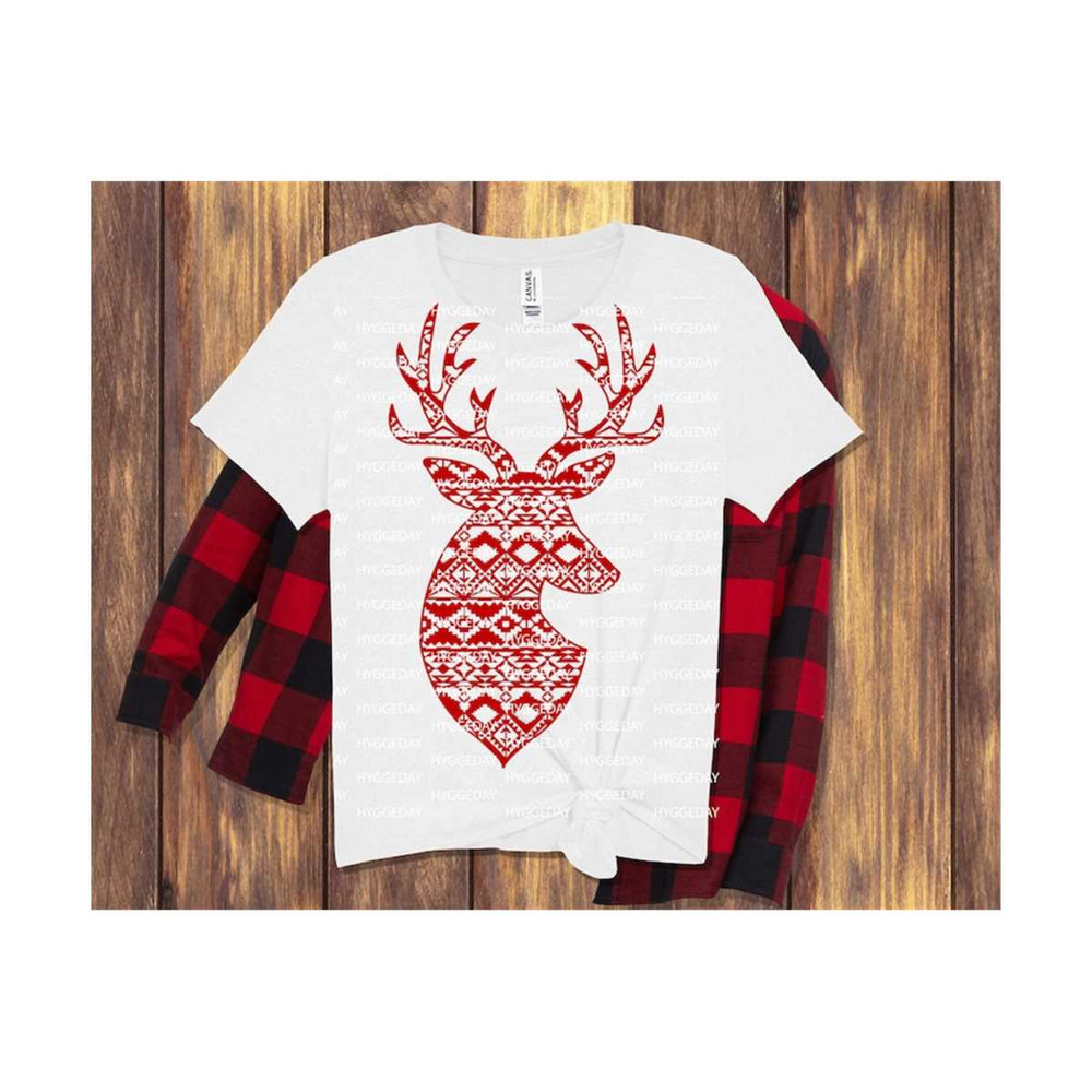 2810202313112-aztec-reindeer-svg-dxf-png-christmas-deer-plaid-christmas-image-1.jpg