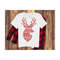 2810202313112-aztec-reindeer-svg-dxf-png-christmas-deer-plaid-christmas-image-1.jpg