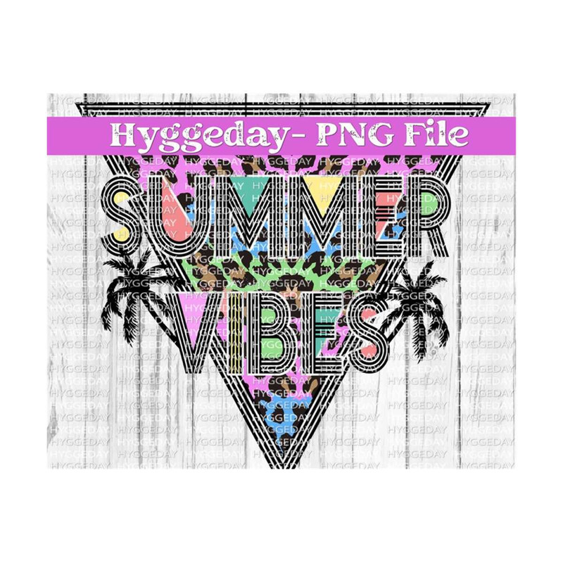 2810202313115-retro-summer-vibes-png-sublimation-download-vintage-image-1.jpg