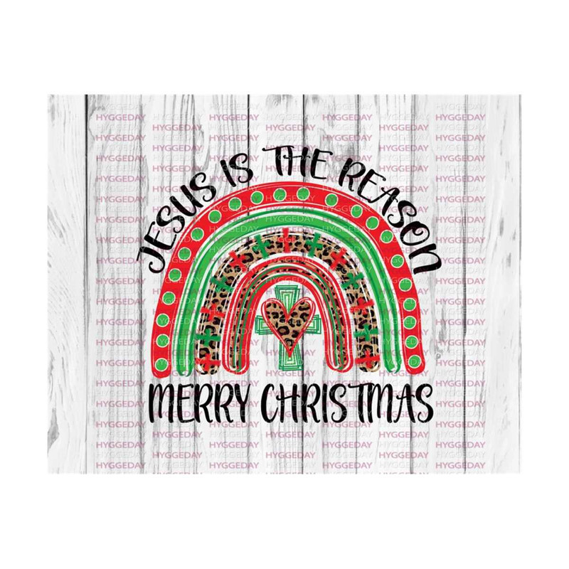 2810202313126-jesus-is-the-reason-rainbow-png-sublimation-download-cross-image-1.jpg