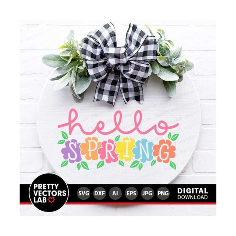 MR-281020231321-hello-spring-svg-spring-cut-files-farmhouse-sign-svg-door-image-1.jpg
