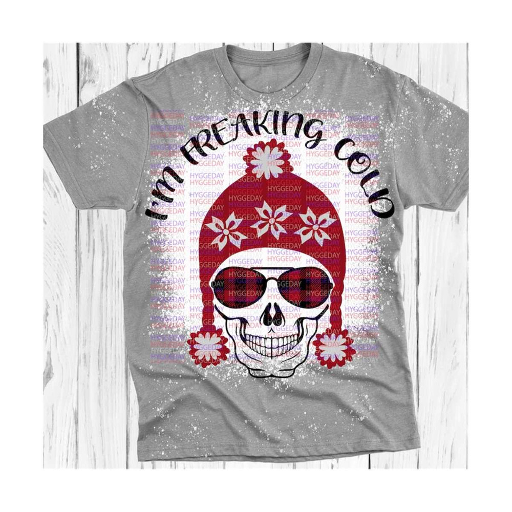 2810202313236-im-freaking-cold-svg-dxf-png-cut-file-skull-winter-image-1.jpg