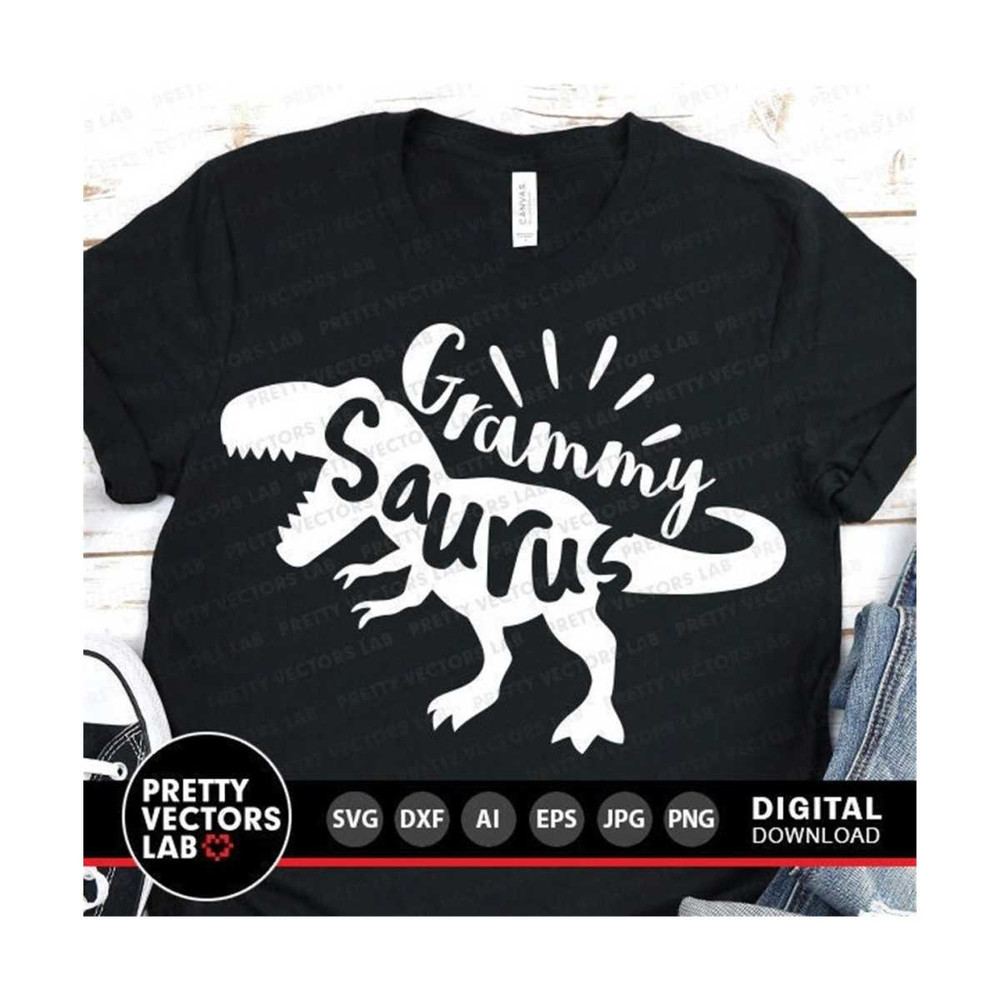MR-2810202313252-grammy-saurus-svg-t-rex-dinosaur-svg-grandmother-svg-dxf-eps-image-1.jpg