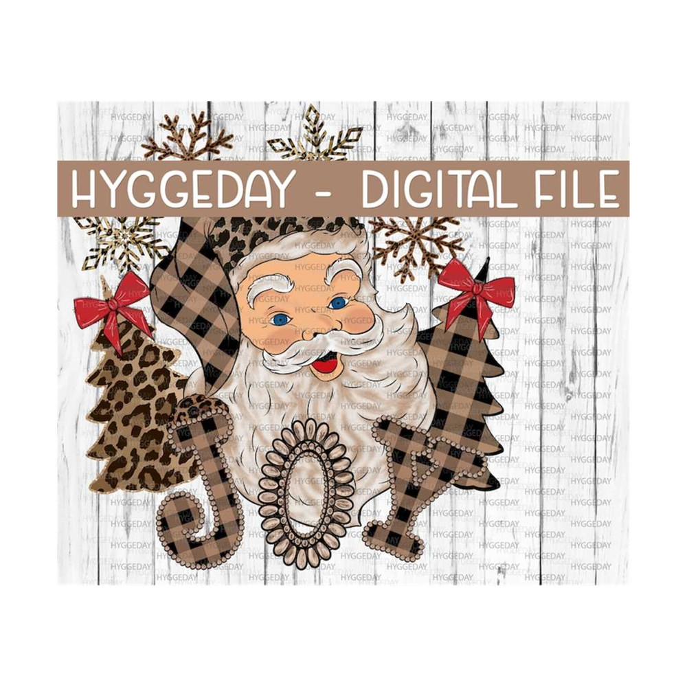 2810202313318-joy-png-sublimation-download-santa-plaid-gemstone-image-1.jpg