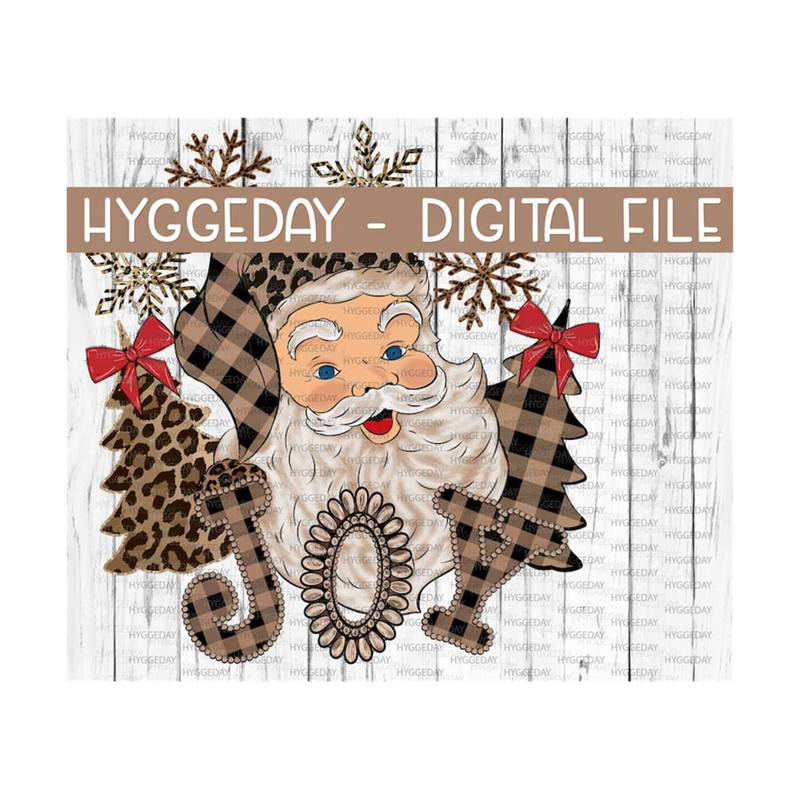 2810202313318-joy-png-sublimation-download-santa-plaid-gemstone-image-1.jpg