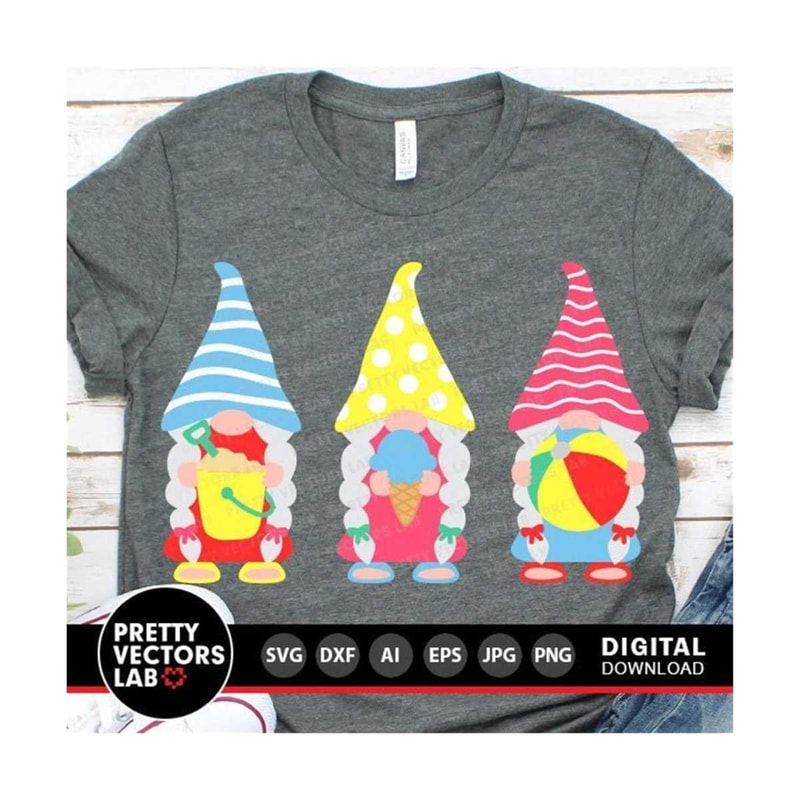 MR-2810202313438-summer-gnomes-svg-beach-gnome-girl-svg-tropical-gnomes-svg-image-1.jpg