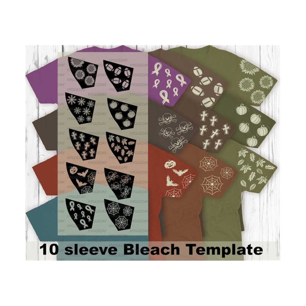 2810202313513-digital-bleach-templates-bundle-svg-png-fall-autumn-image-1.jpg