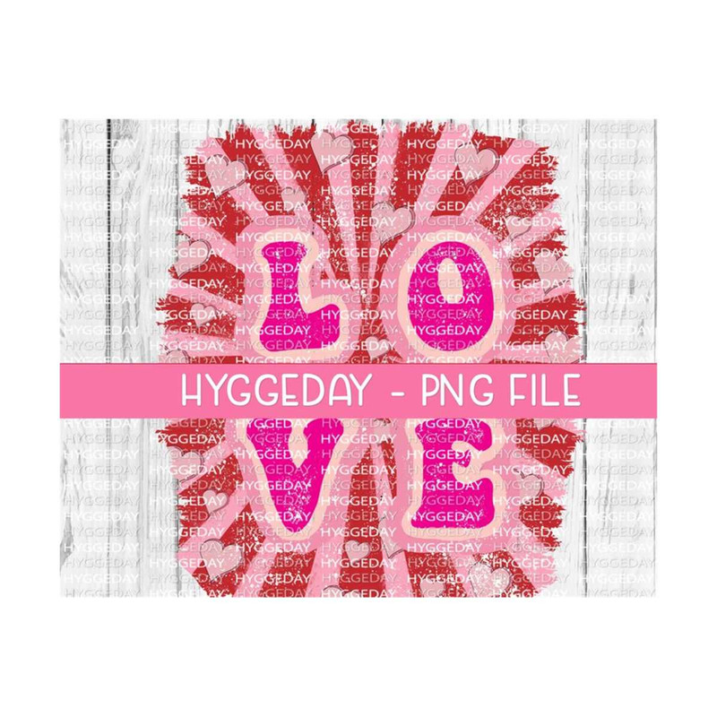2810202313516-love-png-digital-download-sublimation-sublimate-dtg-image-1.jpg