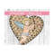 281020231363-cupid-with-arrow-png-sublimate-download-hand-drawn-cheetah-image-1.jpg
