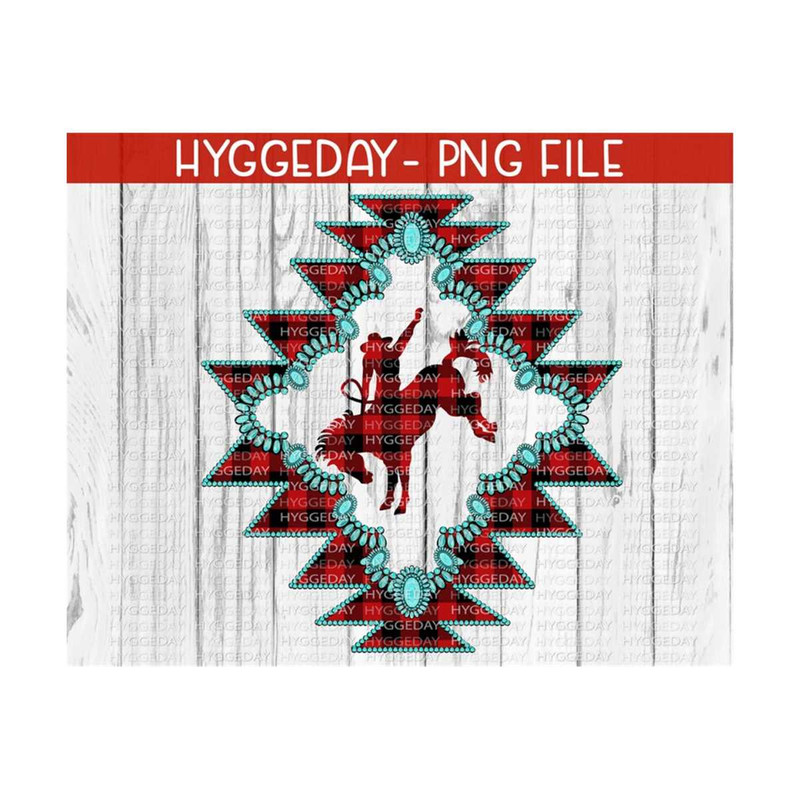 2810202313619-aztec-turquoise-bronc-png-sublimation-download-buffalo-image-1.jpg