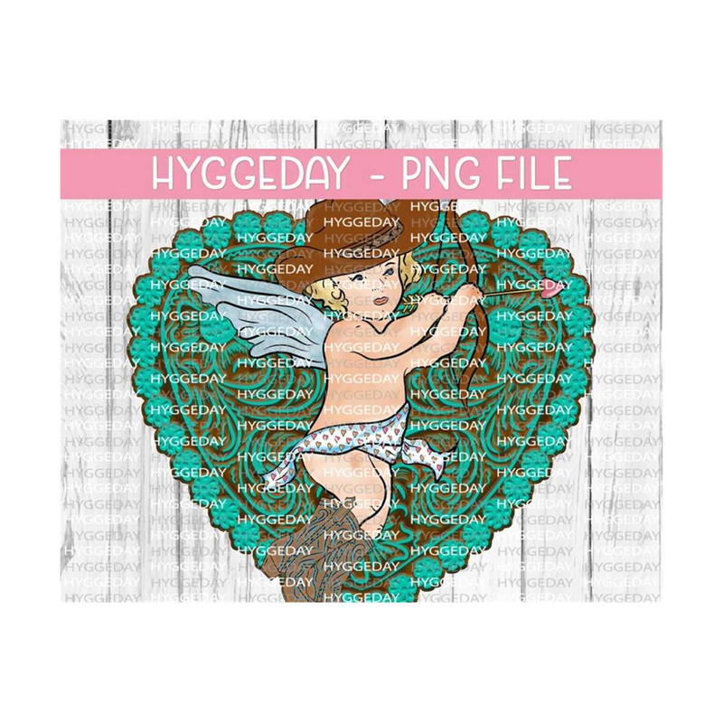 2810202313632-country-cupid-png-sublimate-download-turquoise-western-image-1.jpg