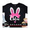 MR-2810202313714-bunny-svg-easter-svg-girl-bunny-cut-files-cute-bunny-face-image-1.jpg