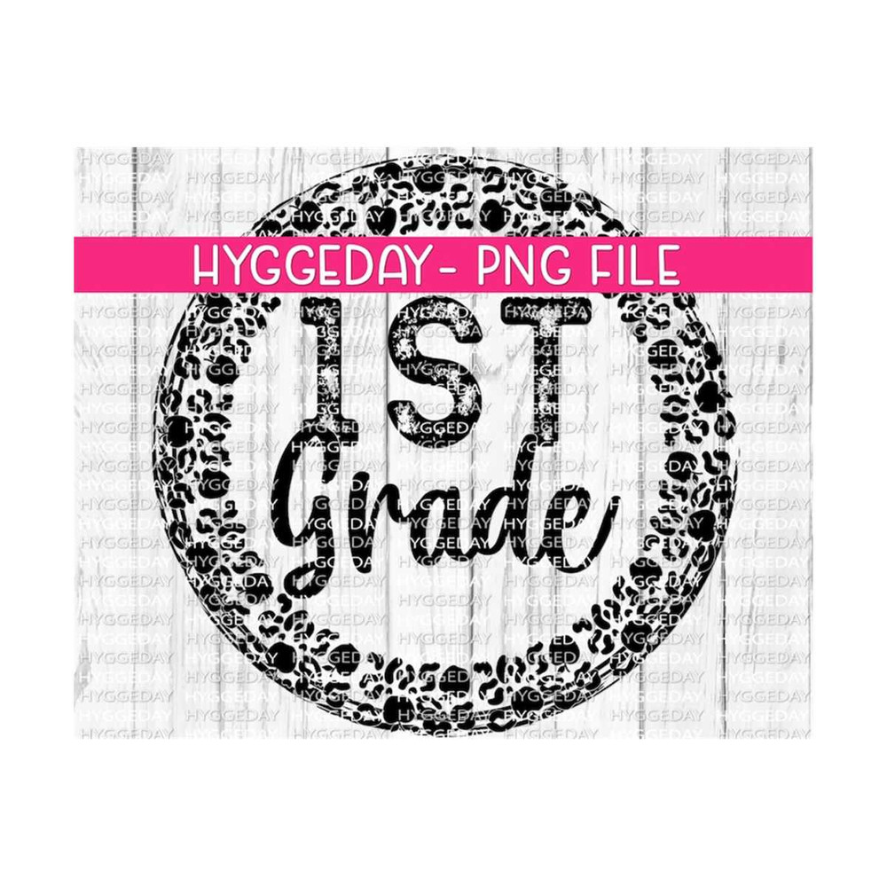 2810202313728-1st-grade-png-sublimation-download-first-grade-back-to-image-1.jpg