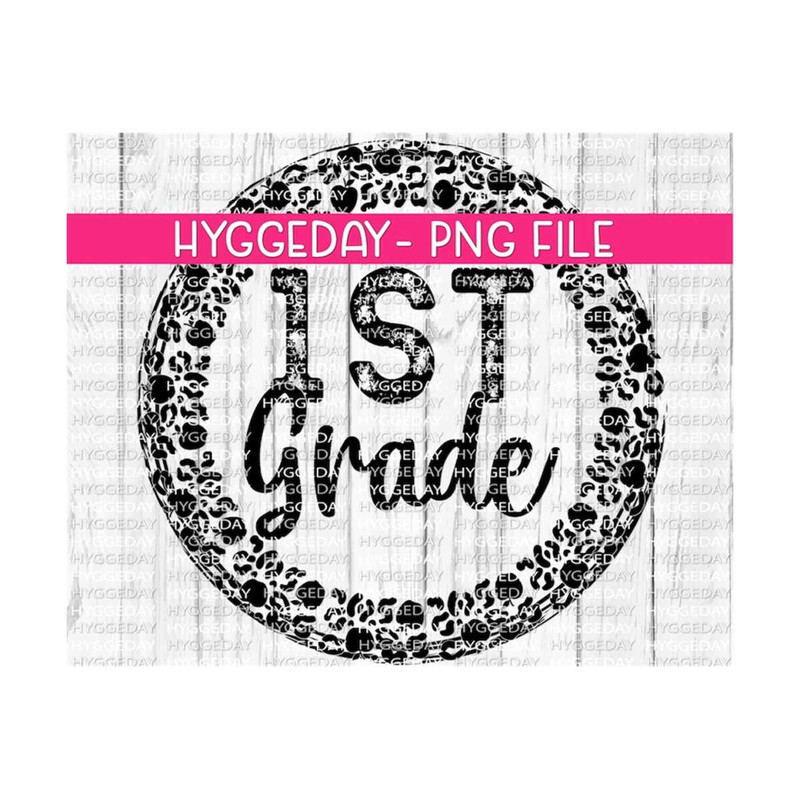 2810202313728-1st-grade-png-sublimation-download-first-grade-back-to-image-1.jpg