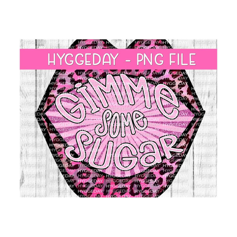 2810202313734-lips-png-sublimate-download-gimme-some-sugar-cheetah-love-image-1.jpg