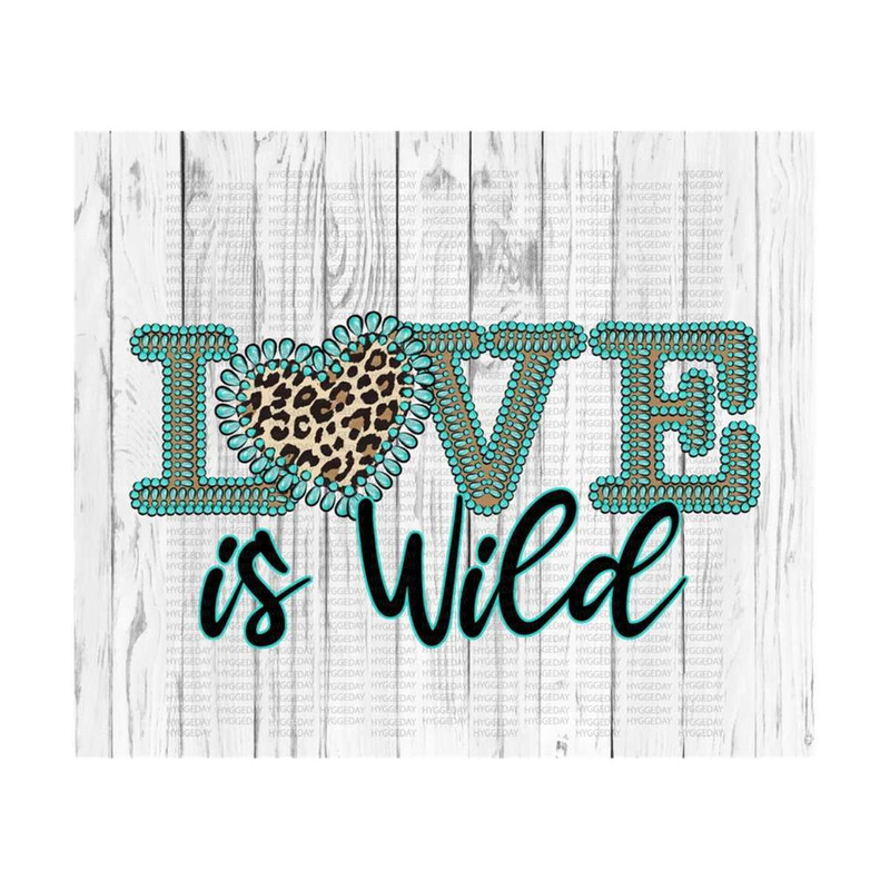 2810202313748-love-is-wild-png-sublimate-download-cheetah-leopard-image-1.jpg