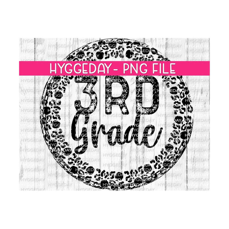 2810202313813-3rd-grade-png-sublimation-download-third-grade-back-to-image-1.jpg