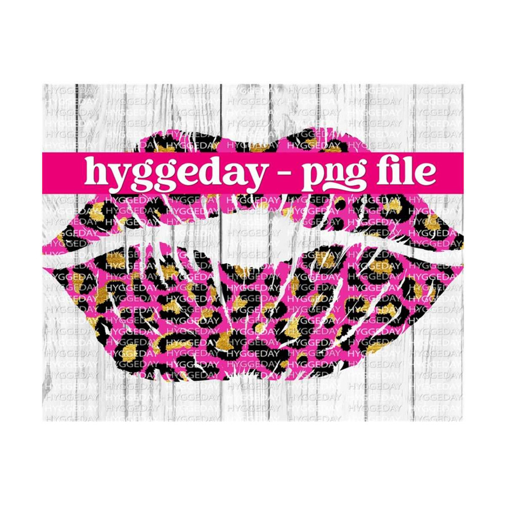 2810202313818-pink-leopard-lips-png-sublimate-download-cheetah-love-image-1.jpg