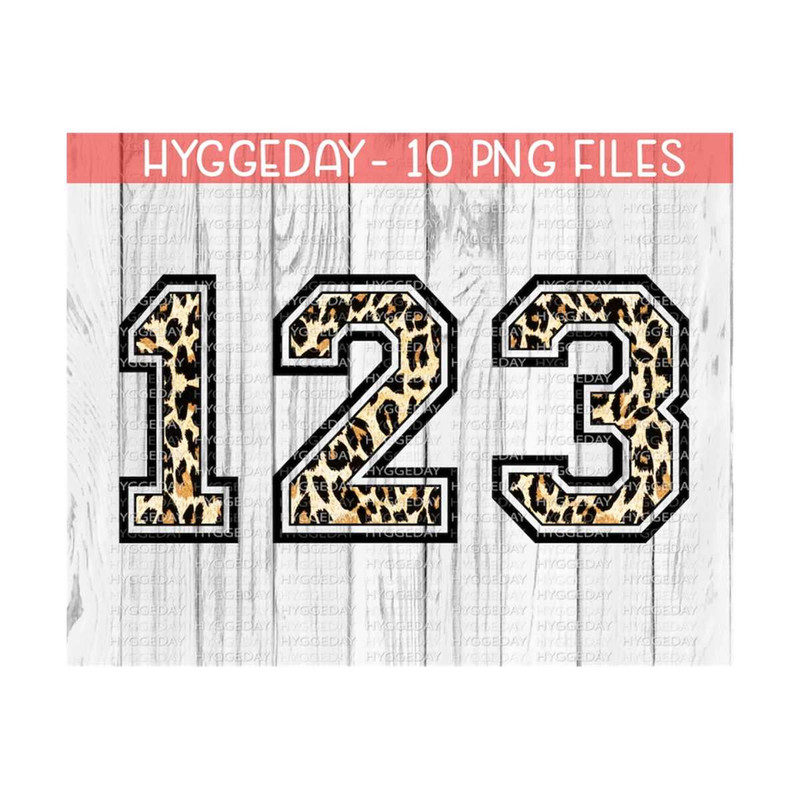 2810202313931-leopard-sports-numbers-sublimate-download-graphics-cheetah-image-1.jpg