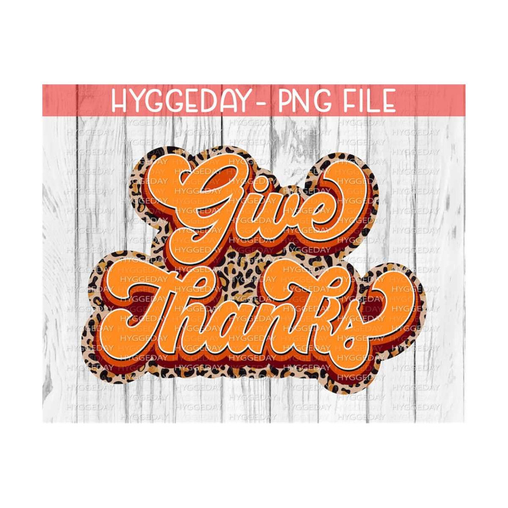 2810202313942-thanksgiving-png-sublimation-download-leopard-cheetah-image-1.jpg