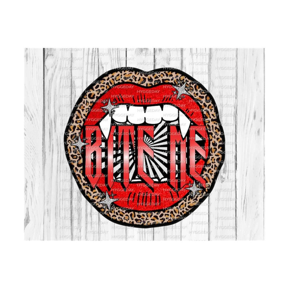 2810202313954-vampire-lips-png-sublimation-download-halloween-vampire-image-1.jpg