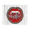 2810202313954-vampire-lips-png-sublimation-download-halloween-vampire-image-1.jpg