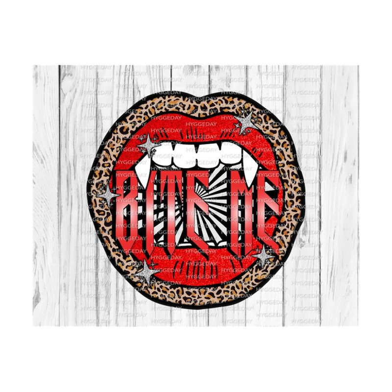 2810202313954-vampire-lips-png-sublimation-download-halloween-vampire-image-1.jpg