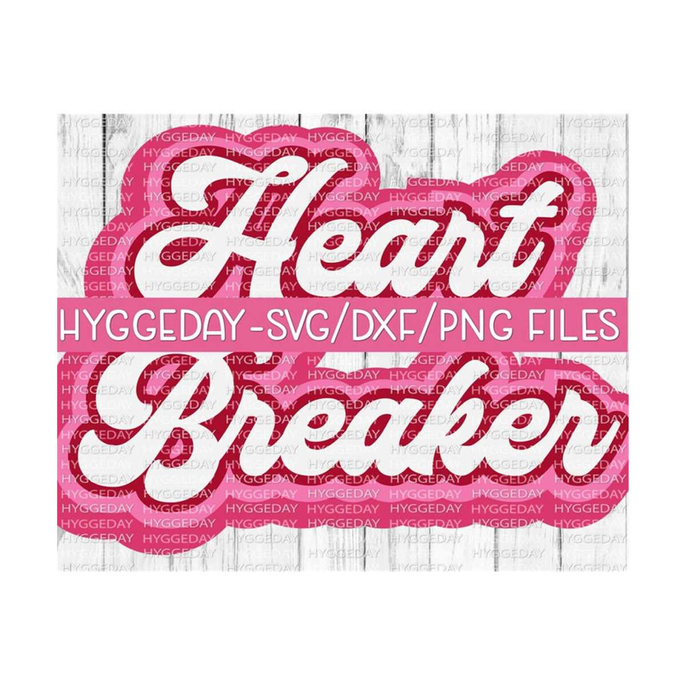 2810202314011-retro-heart-breaker-svg-png-dxf-cut-file-valentines-day-image-1.jpg