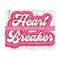 2810202314011-retro-heart-breaker-svg-png-dxf-cut-file-valentines-day-image-1.jpg