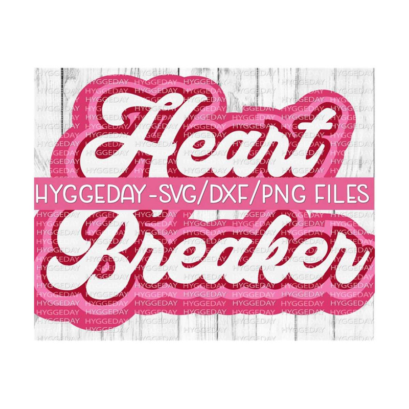2810202314011-retro-heart-breaker-svg-png-dxf-cut-file-valentines-day-image-1.jpg