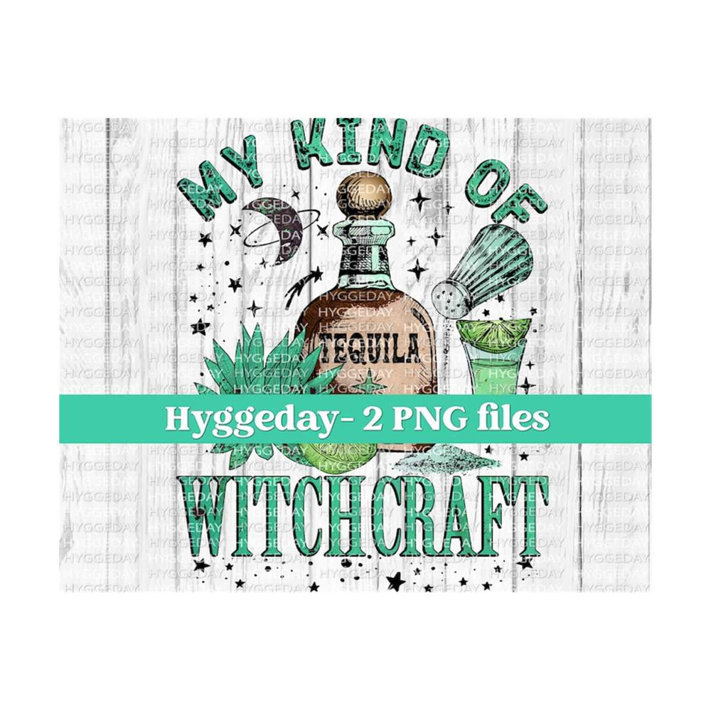 2810202314021-witchcraft-png-sublimation-download-digital-download-image-1.jpg