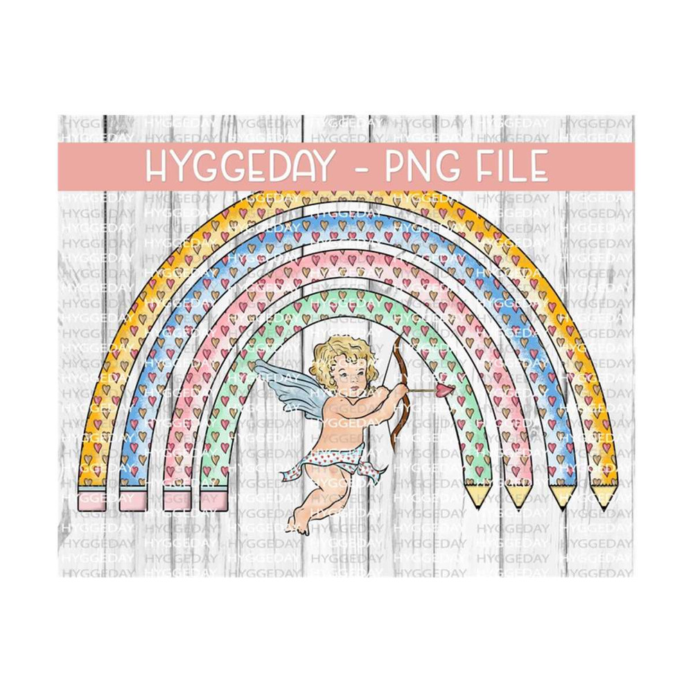 2810202314057-cupid-pencil-rainbow-png-sublimate-download-teacher-teach-image-1.jpg