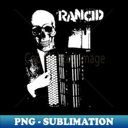 skull piano - High-Quality PNG Sublimation Download - Vibrant and Eye-Catching Typography