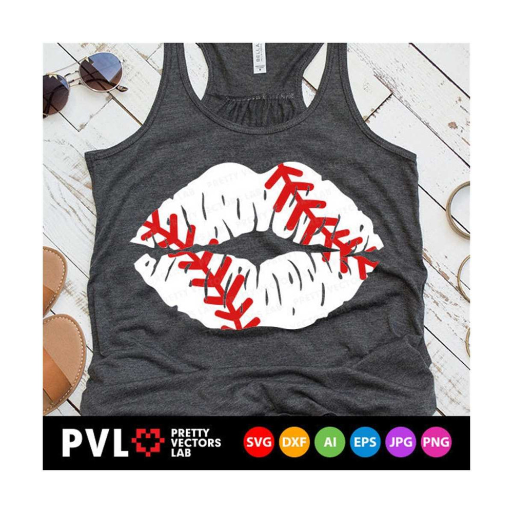 MR-2810202314131-baseball-lips-svg-grunge-baseball-svg-cheer-mom-cut-files-image-1.jpg
