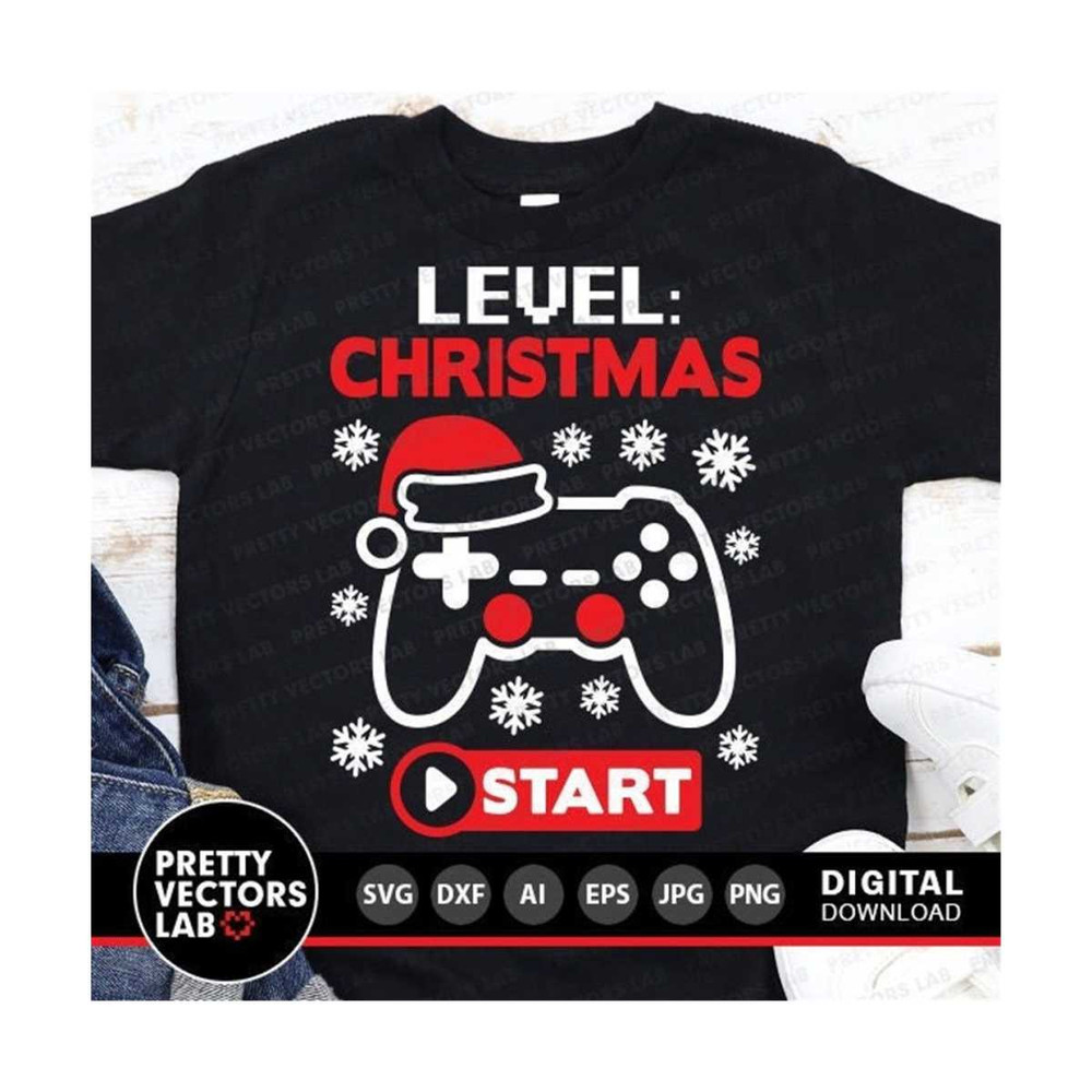 MR-2810202314132-christmas-svg-gamer-cut-files-video-game-quote-svg-dxf-eps-image-1.jpg