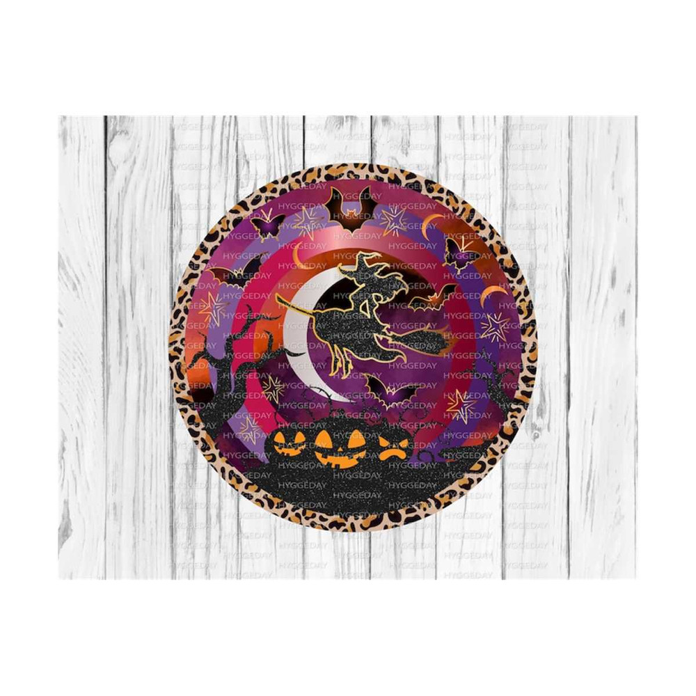2810202314134-halloween-png-sublimation-download-digital-download-image-1.jpg
