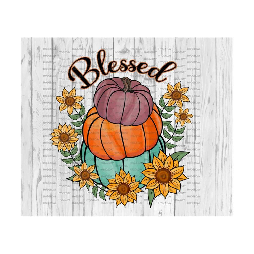 2810202314235-blessed-png-sublimation-download-pumpkins-sunflowers-fall-image-1.jpg