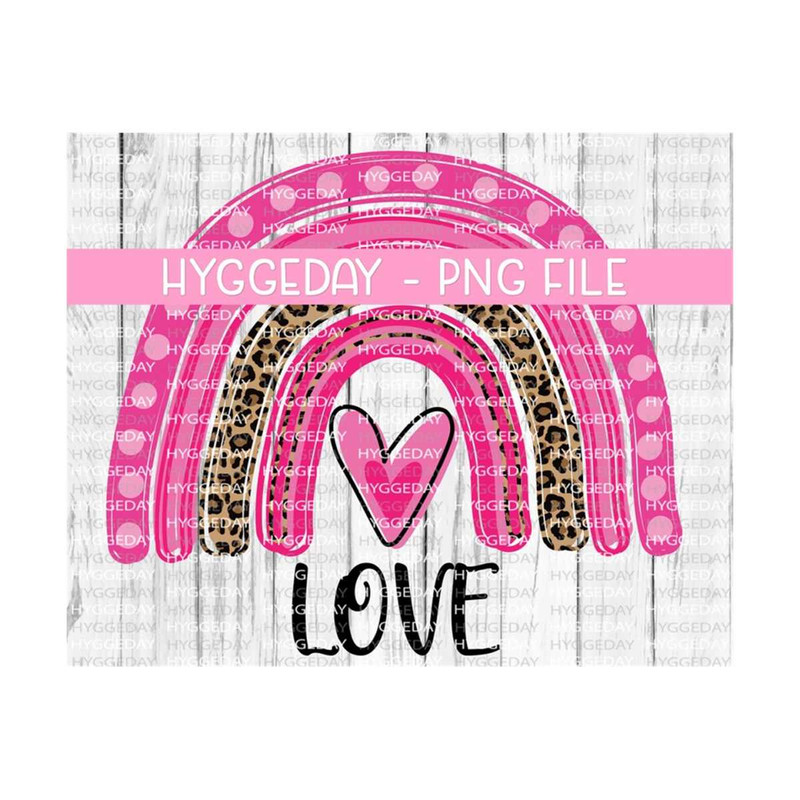 2810202314250-love-rainbow-png-sublimate-cheetah-leopard-valentines-day-image-1.jpg