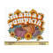 2810202314252-mamas-pumpkin-png-fall-autumn-halloween-thanksgiving-image-1.jpg