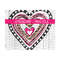 281020231436-heart-png-digital-download-love-cheetah-leopard-valentines-image-1.jpg