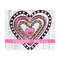 2810202314322-heart-png-sublimate-download-cheetah-leopard-valentines-image-1.jpg