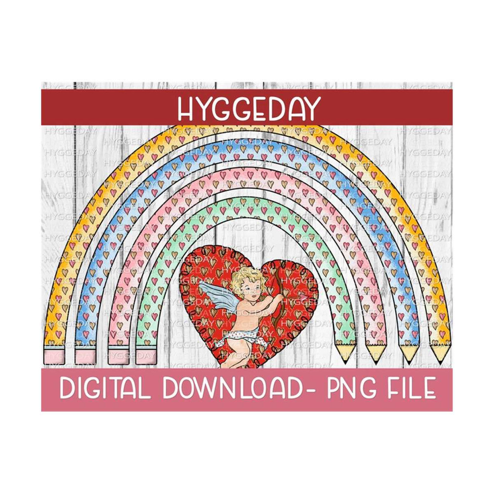 281020231441-cupid-pencil-rainbow-png-sublimate-download-teacher-teach-image-1.jpg