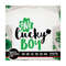 MR-281020231446-one-lucky-boy-svg-st-patricks-day-cut-files-shamrock-image-1.jpg