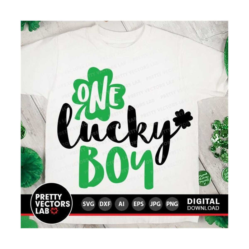 MR-281020231446-one-lucky-boy-svg-st-patricks-day-cut-files-shamrock-image-1.jpg